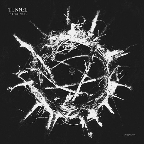  Tunnel - Interlinked (2024) 