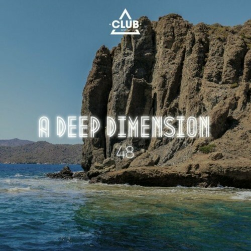  A Deep Dimension, Vol. 48 (2024) 