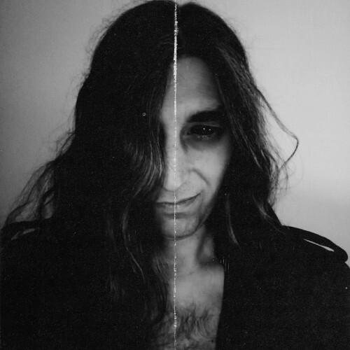  Nuhn - The Secret (2025) 