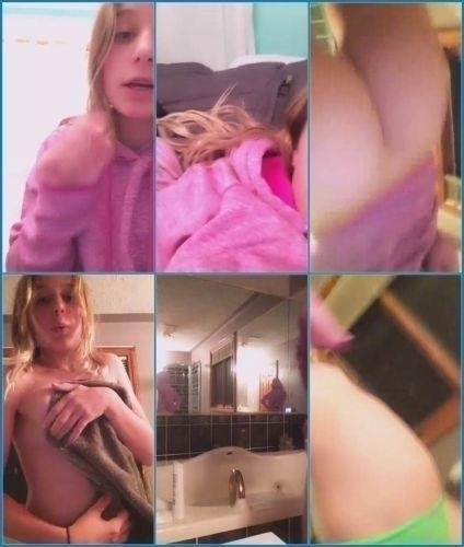 [Image: ME15HGVQ_o.jpg]