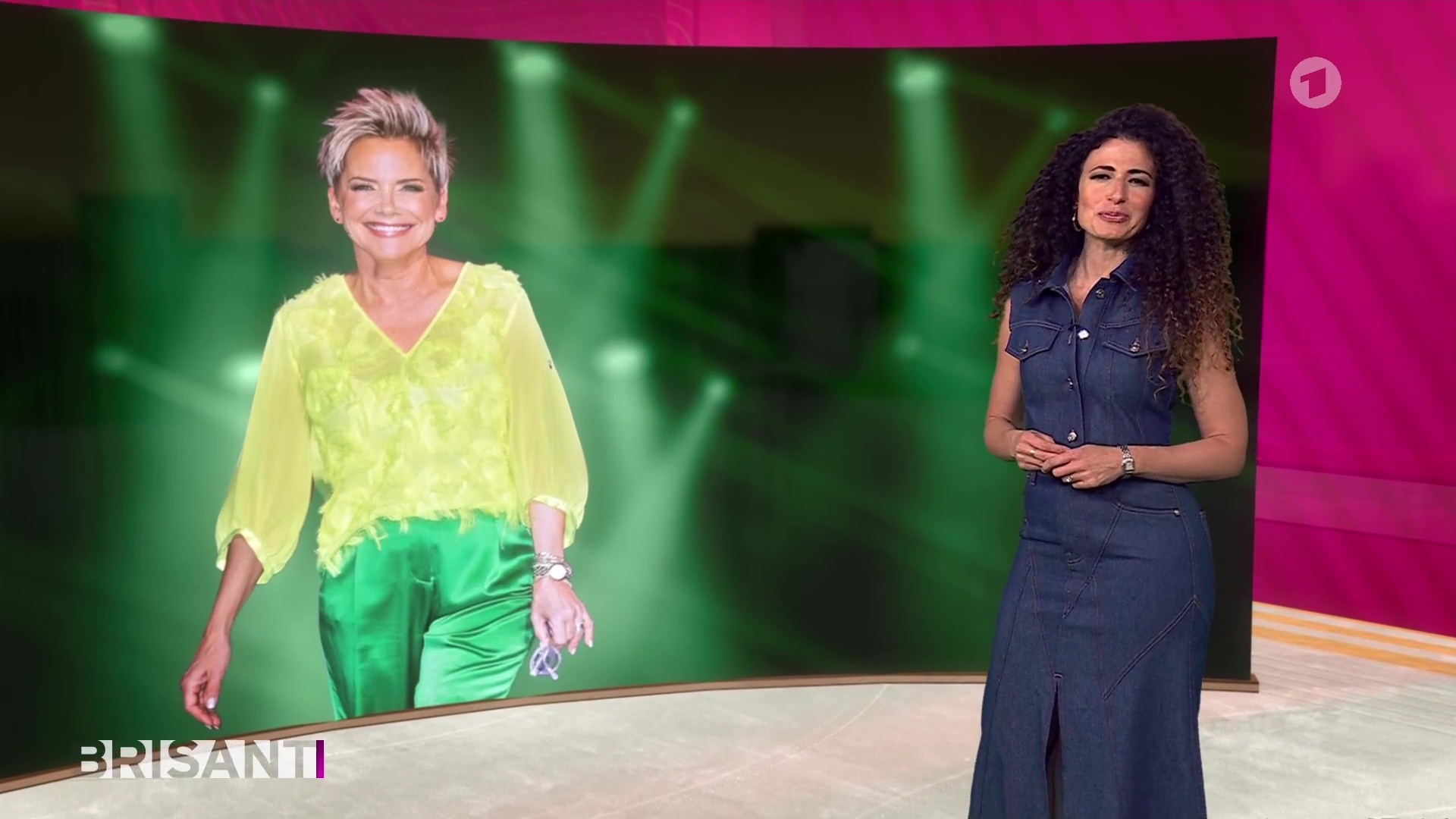 MarwaEldessouky11042025fz.mp4-00007.jpg