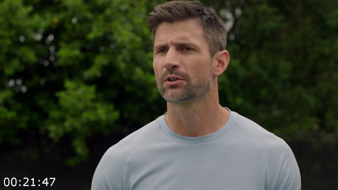 [Kép: ME19KKMV_o.png]