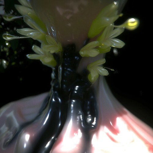  Coast2c - Radical Devotion (2025) 