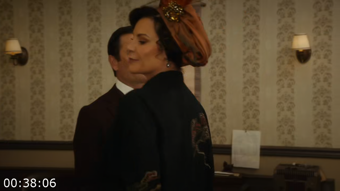 [Image: ME16O29J_o.png]