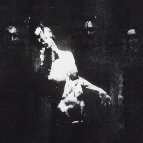  Holywatr - Deo Gratias (2026) 