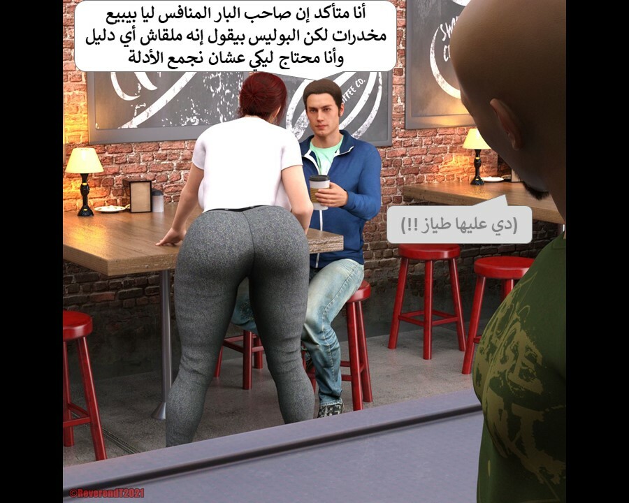 004.JPG