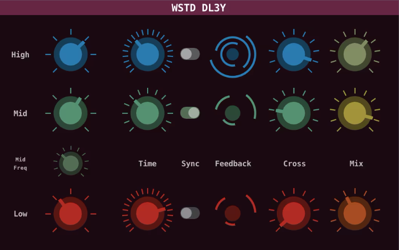 [Image: ME19RZ75_o.png]