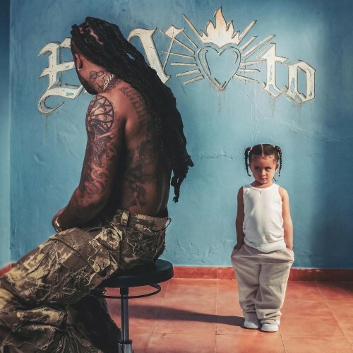  Kalash - Vous Mes Amours (Pitié) (Feat Ieva Valleray) (2026) 