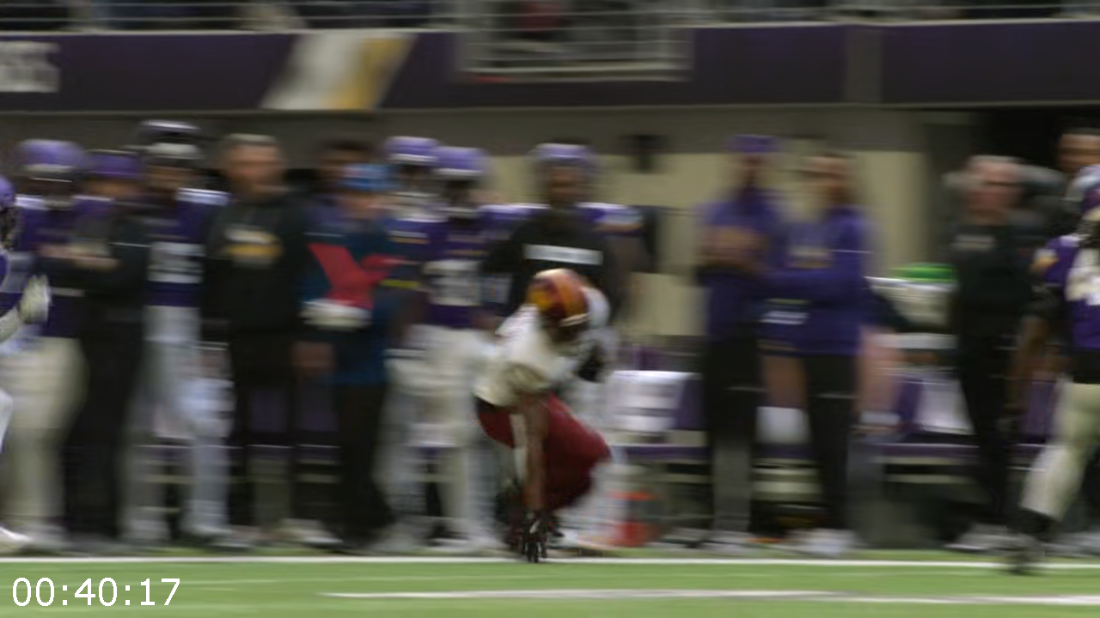 [Image: ME18PVKS_o.png]