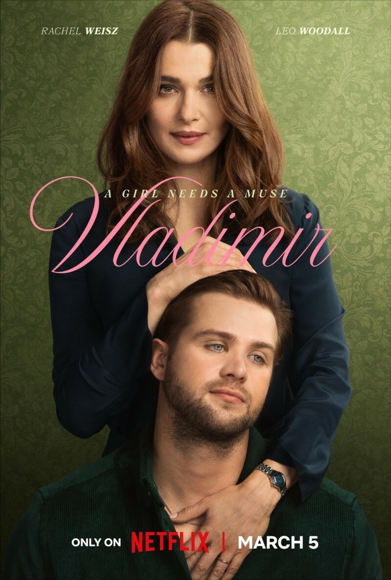 [Kép: ME1B48VX_o.jpg]