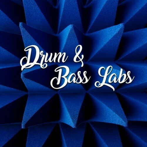 Drum & Bass Labs (2024)