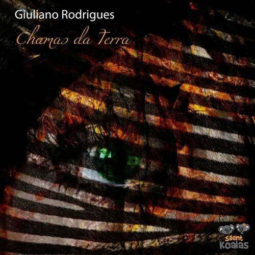  Giuliano Rodrigues - Chamas Da Terra (2026) 