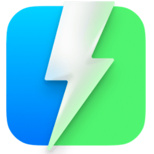 [Image: ME18WN5A_o.png]