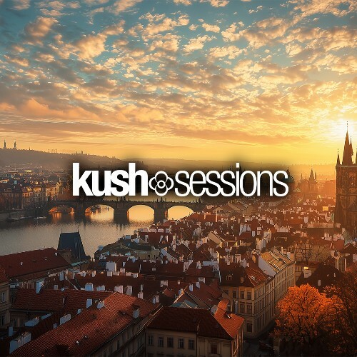  Rossum - Kushsessions 276 (2024-08-27) MP3 MEVINQF_o