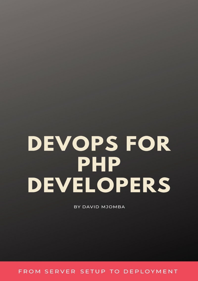 [Kép: ME1977B2_o.jpg]