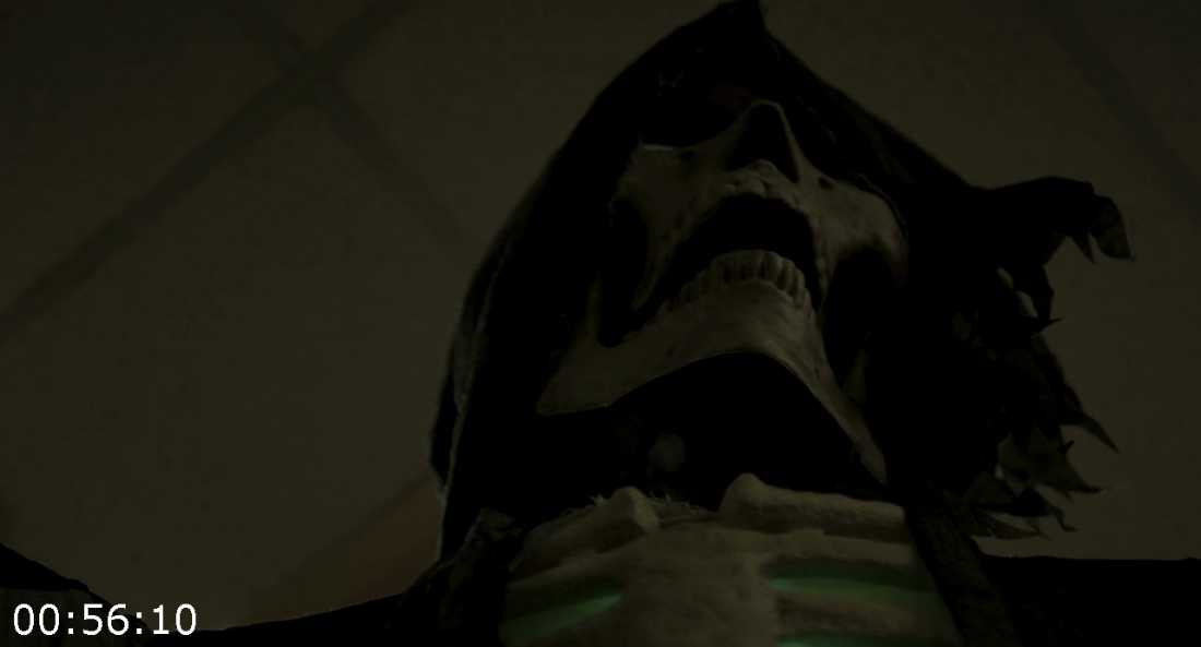 [Kép: ME1B76SI_o.png]