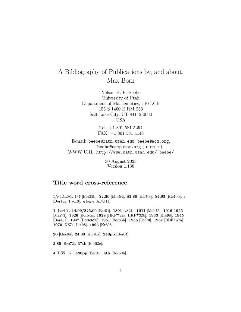 [Kép: ME1BHK5Q_o.jpg]