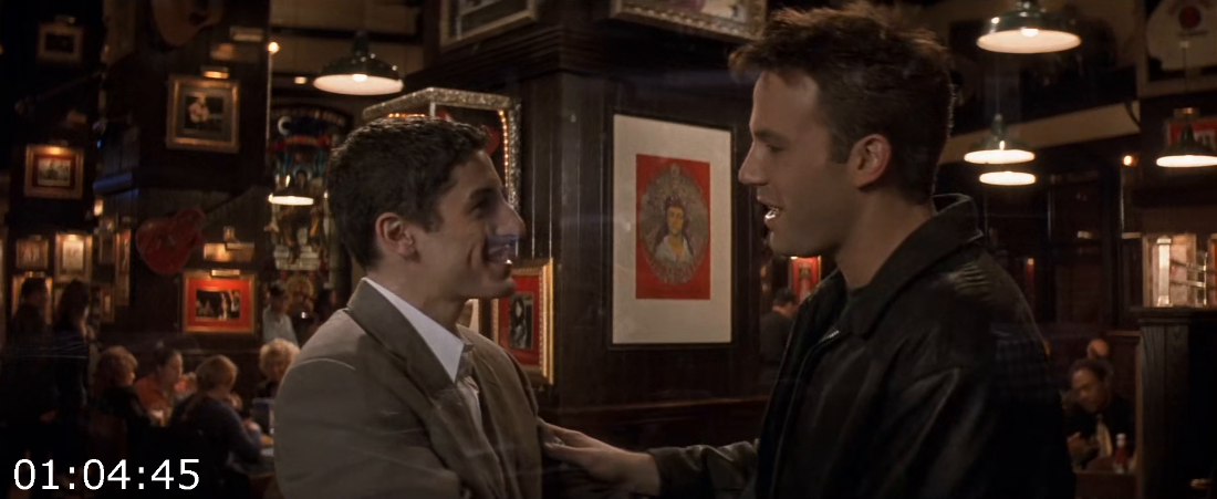 [Kép: ME1B1OVW_o.png]