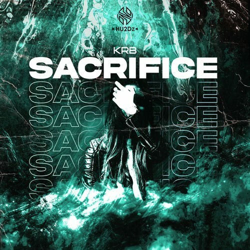  Krb - Sacrifice Ep (2025) 