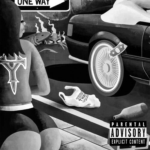 All Hail Y.T., Jansport J, Tum Tum, Aj Snow - $ide Bet$: Play 6 (2026) All Hail Y.T., Jansport J, Tum Tum, Aj Snow - $ide Bet$: Play 6 (2026)