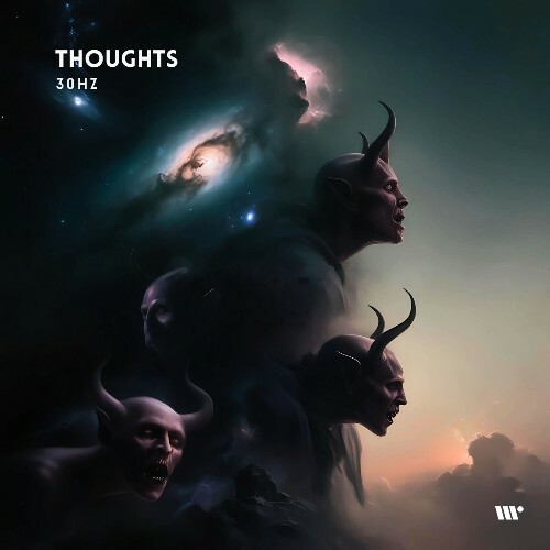  30Hz - Thoughts (2025) 