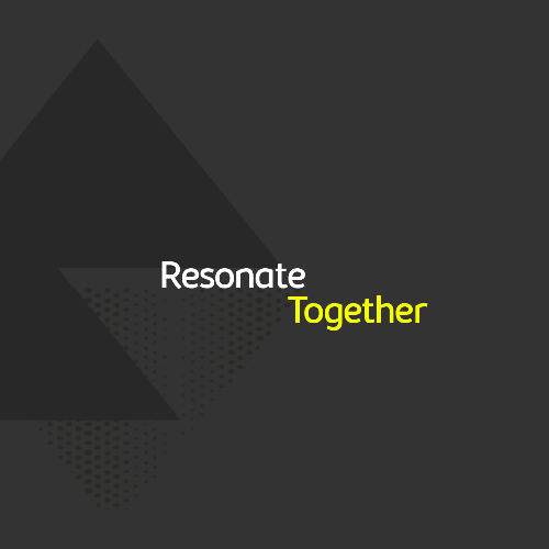 Hair Band Drop Out, Scotty Digital, Marcus Nilla - Resonate Together 185 (2024-06-01)