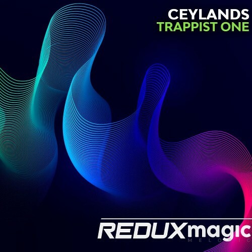  Ceylands - Trappist One (2026) 