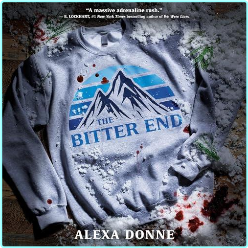 [Image: ME17RBRH_o.png]