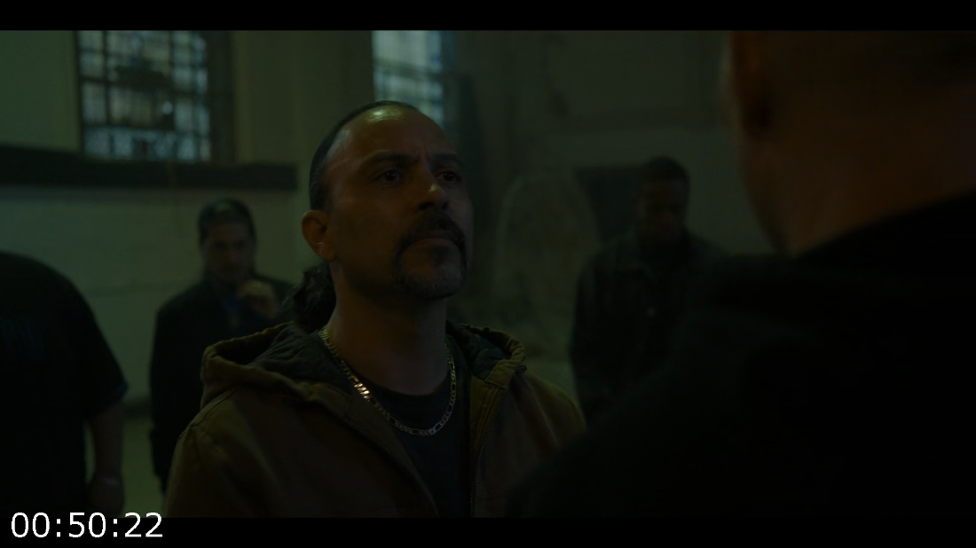 [Image: ME17QM0Y_o.png]