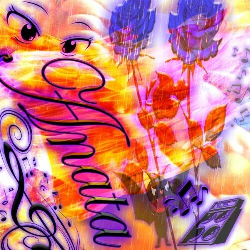  Joshua Chuquimia Crampton - Anata (2026) 