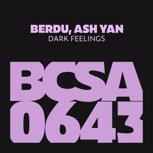  BERDU & Ash Yan - Dark Feelings (2024)  MEUBSBV_o