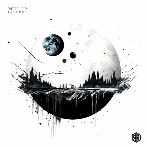  Piero Dp - Under Disco (2024) 