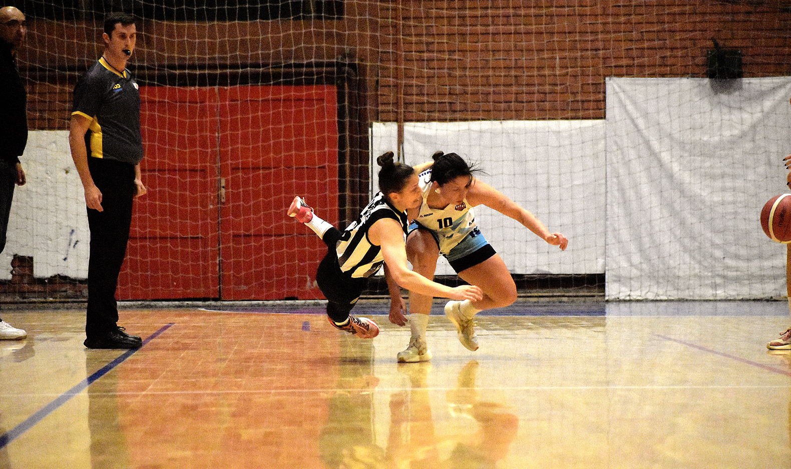 16. DSC_0564.JPG