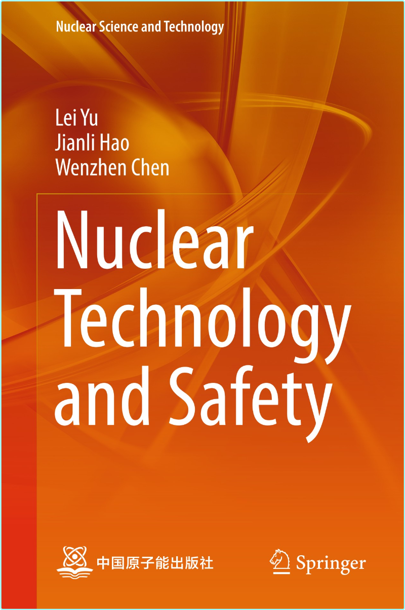 [Kép: ME17FOGM_o.png]