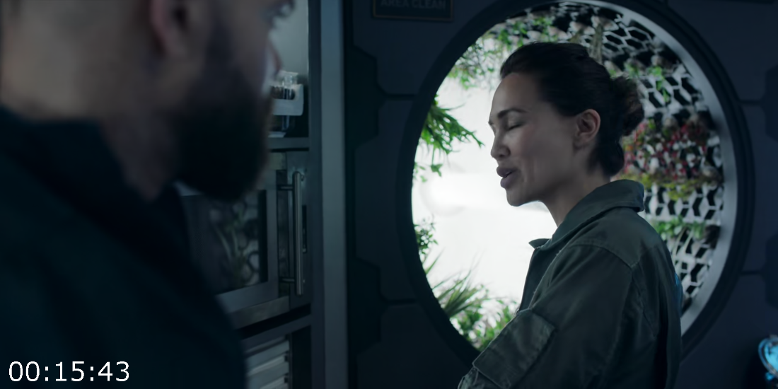 [Kép: ME1CJUAC_o.png]