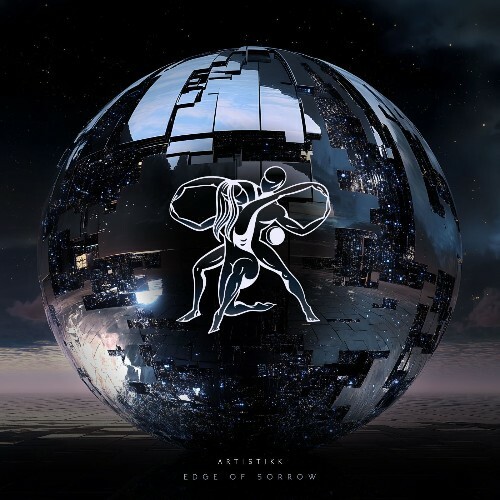  ARTISTIKK - Edge of Sorrow (2026) 