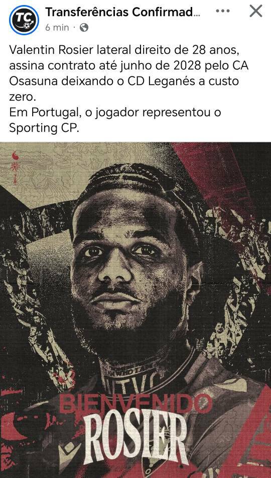 ME12J71P_o.jpeg