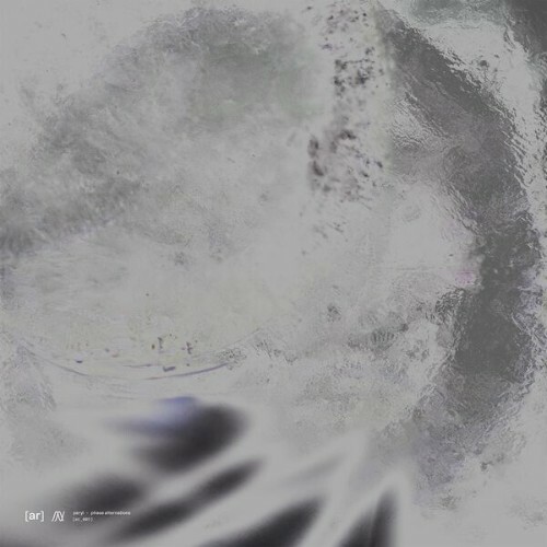  Peryl - Phase Alternations (2026) 