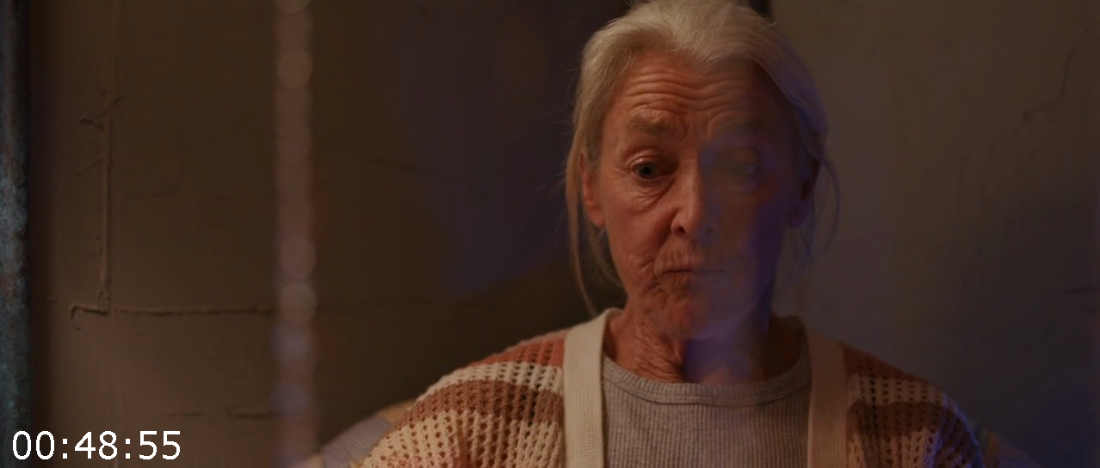 [Kép: ME19U14H_o.png]