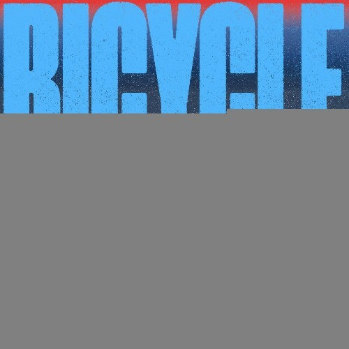 VA - Bella - Bicycle Bounce (2024) (MP3) MEVJ00R_o