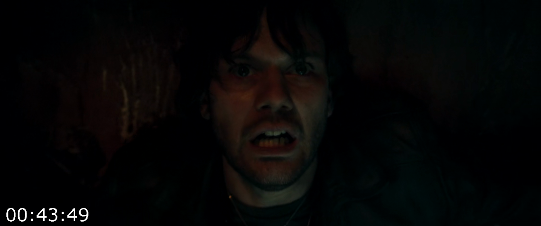 [Kép: ME1AWV2J_o.png]