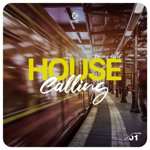  House Calling, Vol. 1 (2026) 