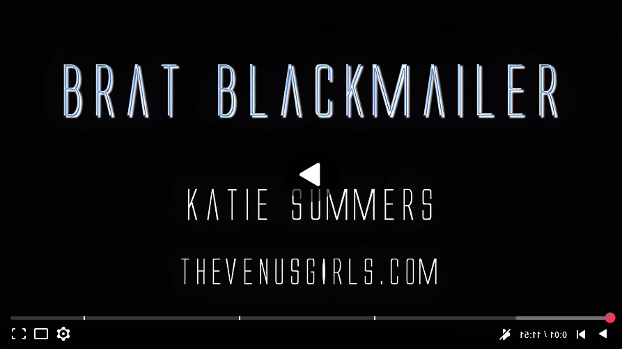 katie summers and kyle stone in answer #2202468
