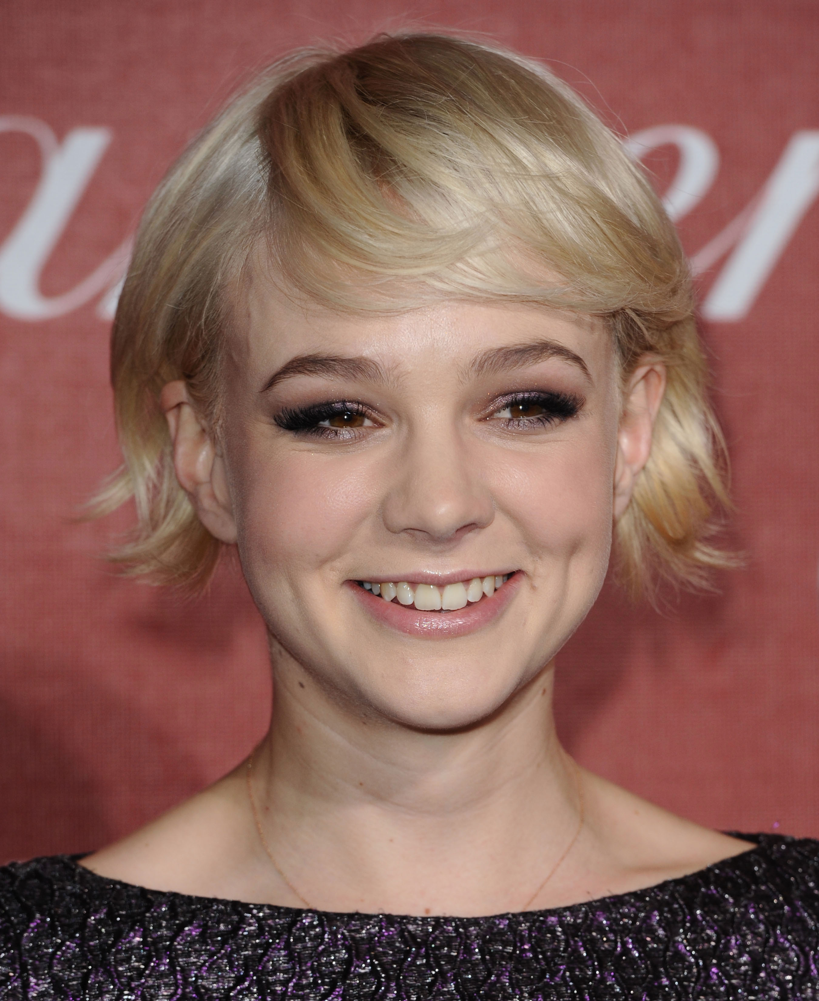 Carey Mulligan Palm Springs 55.jpg