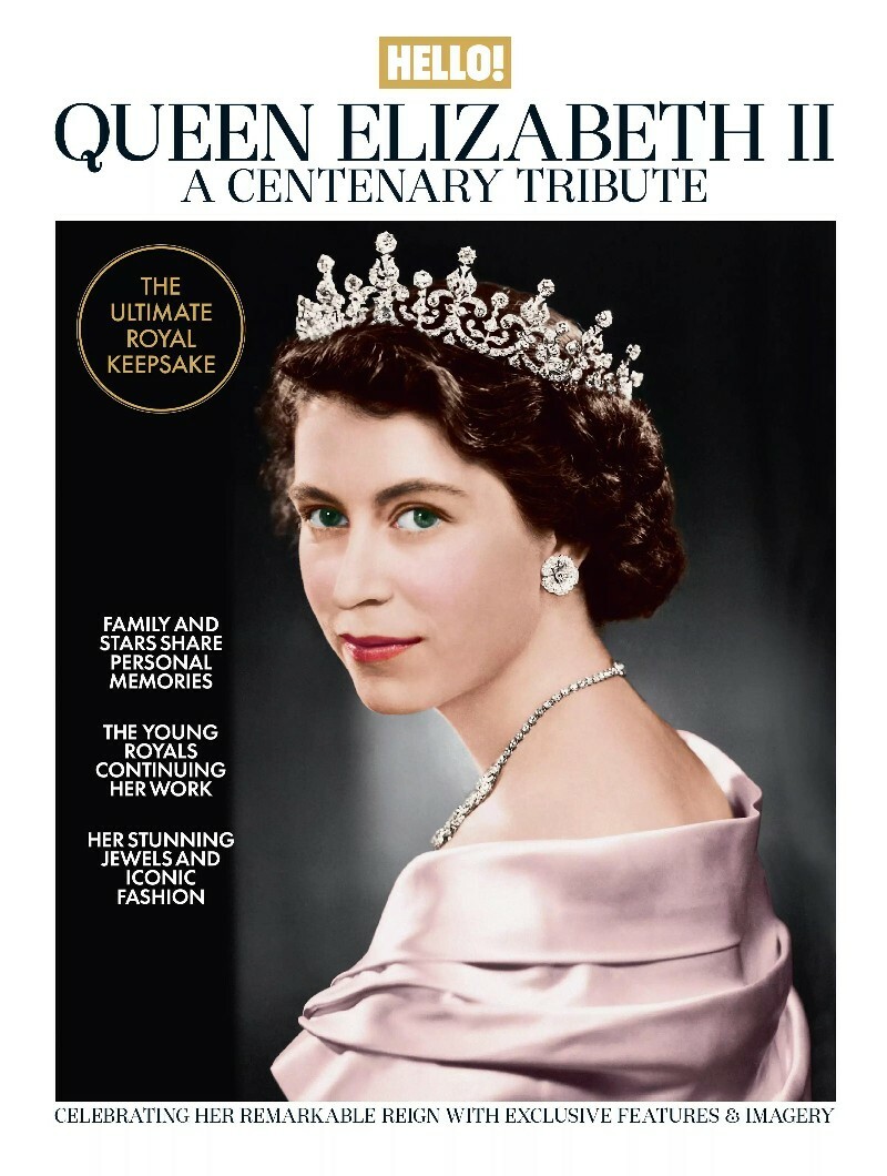 [Kép: ME1BFUCN_o.jpg]