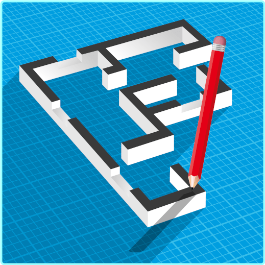 [Image: ME17I6Q3_o.png]