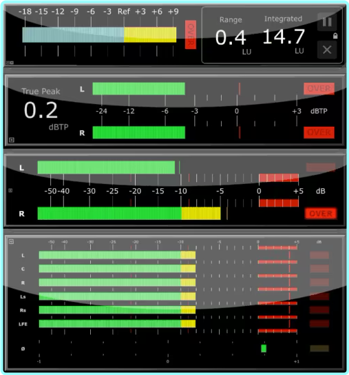 [Kép: ME18DML8_o.png]