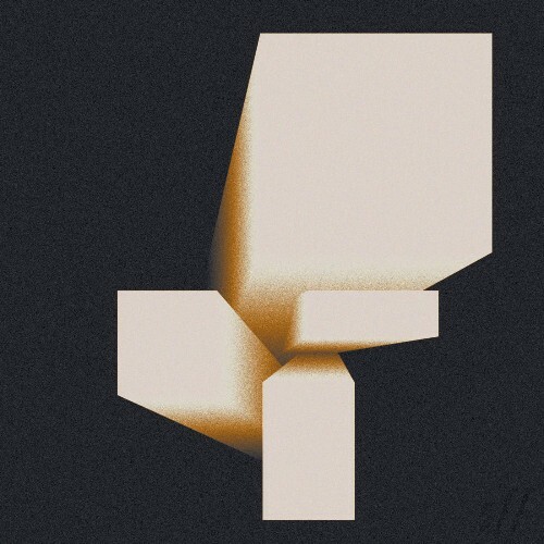  Conrado Stein - Vinculo (2025) 