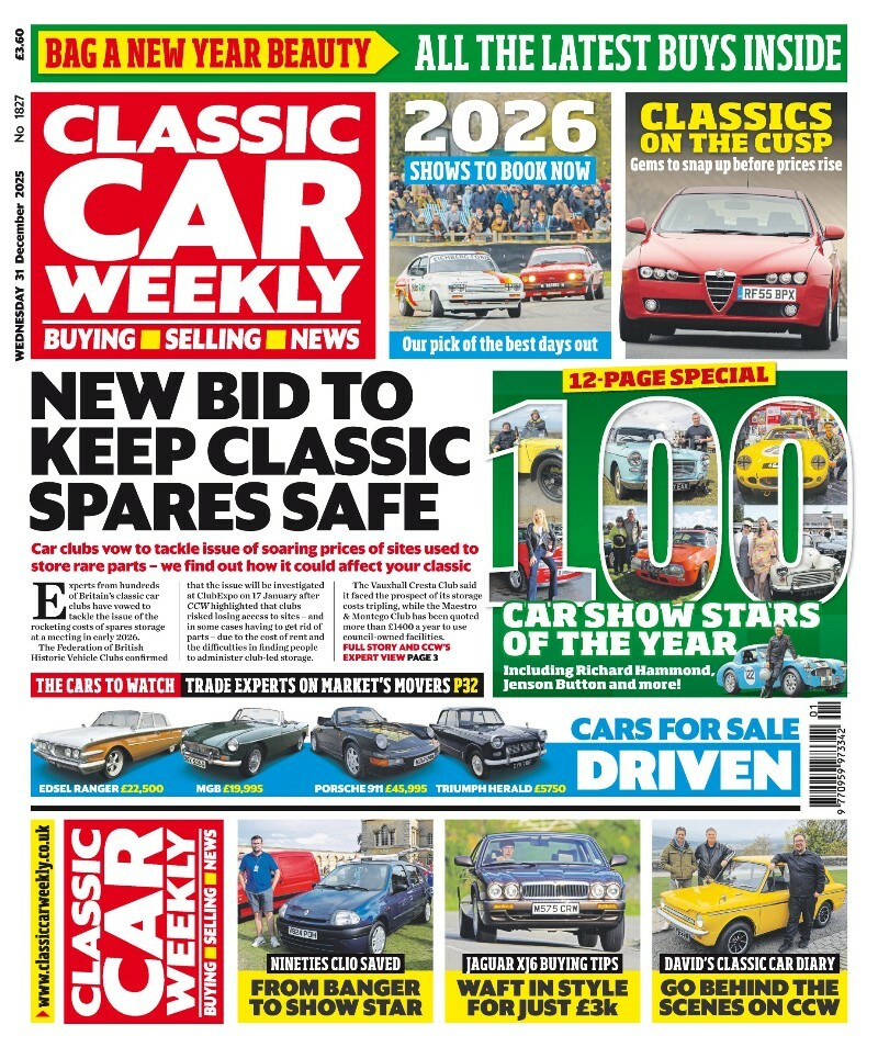 [Kép: ME19P5KC_o.jpg]