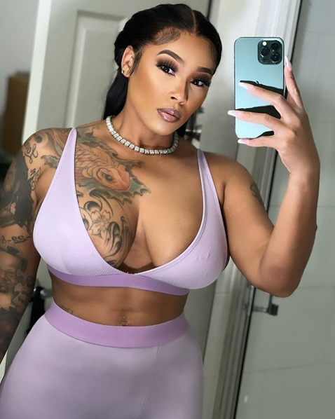 asia sherane walker, tokyo and tokyoworld in answer #2154981